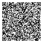 QR код "Финкосалт"