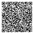 QR код "Гефест"