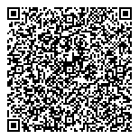 QR код "Ремонт Квалити"