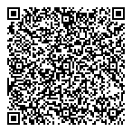 QR код "Строй Стиль"