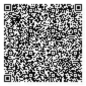 QR код "Мини-отель Панорама"