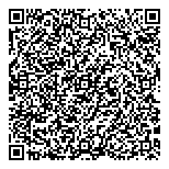 QR код "ПРЕМИУМ БМ"