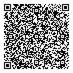QR код "Тетраком"