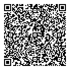 QR код "14 Карат"