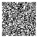 QR код "Техносила"