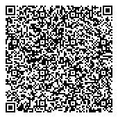 QR код "ВАН ТРЕЙДИНГ"