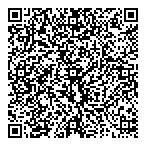 QR код "Импорттеплоизол"
