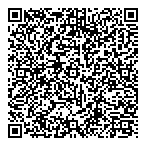 QR код "Emergy "