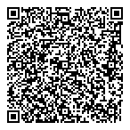 QR код "Emergy"