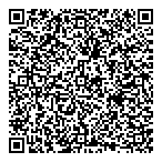 QR код "Строим Дом"