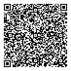 QR код "ПКБ Вега-Сиб"