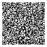 QR код "ЧУЧЕЛО-ART"