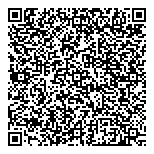 QR код "Эксперт-ТК"