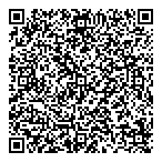 QR код "СПК - СОЮЗ"