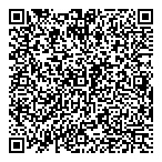 QR код "Yes Upak"