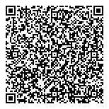 QR код "МОДЕРН"