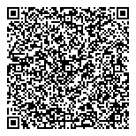 QR код "ТМС-Apple"