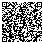 QR код "Riskcentr"