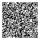 QR код "Ресурс"
