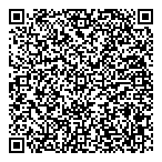 QR код "Мирпак"