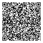 QR код "ПОРТАЛ"