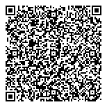 QR код "SocialJet"