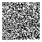 QR код "Стул Всем"