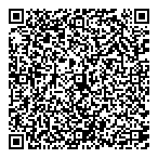 QR код "R-Coin"