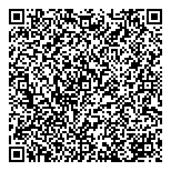 QR код "Стул Всем"