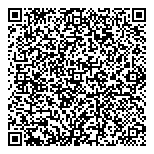QR код "Тульская упаковка"