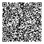 QR код "Берекат"