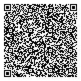 QR код "Кадриум "