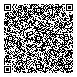 QR код "Фрея"