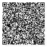QR код "Кадриум"