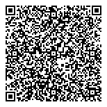 QR код "Компания ЭнСтрой"