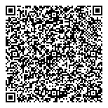 QR код "Мирпак"