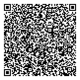 QR код "Клиника Нарколог Экспресс"