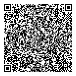 QR код "Сарториус Sartorius"