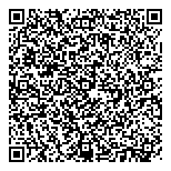QR код "Flori"
