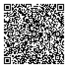 QR код "Удобный"