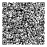 QR код "АИРКОМ-СТРОЙ"
