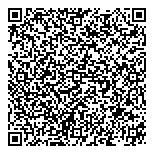 QR код "ФТК РОСТР"