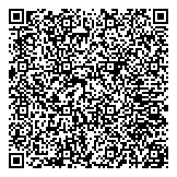 QR код "Автоподбор-мскрф"