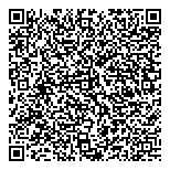 QR код "Евросеть"