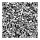 QR код "Пластик-Н"