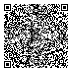 QR код "Берекат"
