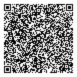 QR код "Регион Газ"