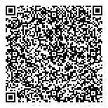 QR код "Кадриум"