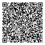 QR код "ЭкоПласт"