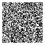 QR код "АВТОРАЗБОРКА ФАВОРИТ"